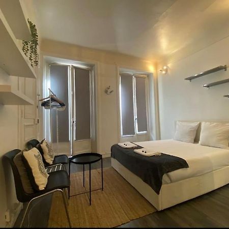 Studio Confortable -Musee Grevin - Musee Du Louvre - Grand Boulevard - 2 Pers Apartment Paris Exterior foto